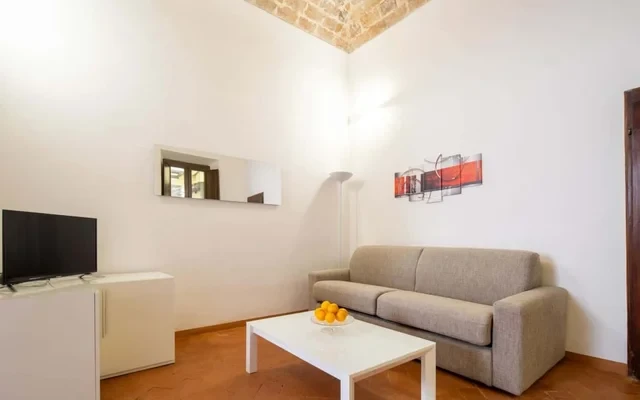 Lian Home in Florence 2