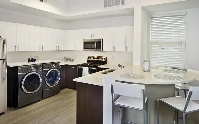 Lux13 Apartments 3