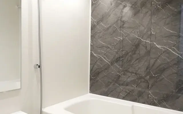 ヴィヴァーチェⅠ 2階 - Etajima student accommodation - 2階 - 2LDK