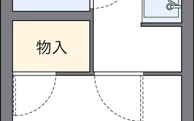 六町 1