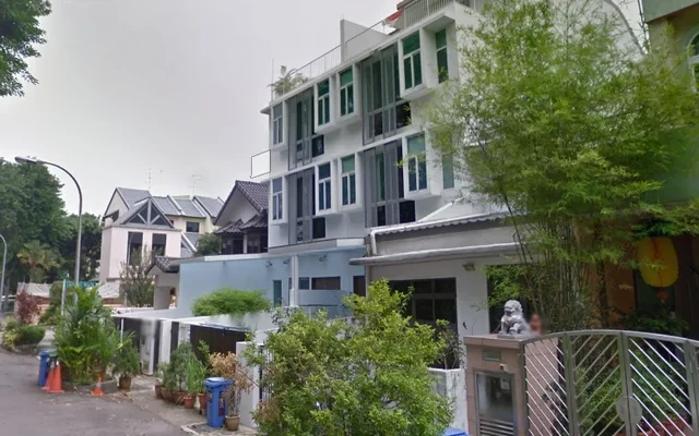Springwood Cres 3
