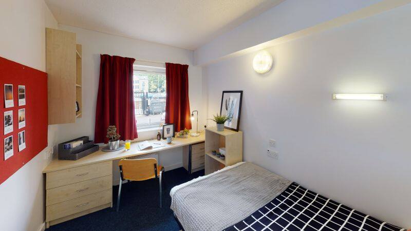 uhomes.com | Student Accommodation, Housing, Flats, Apartments for Rent