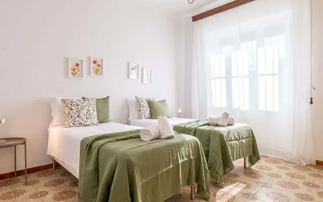 Tulipan 3