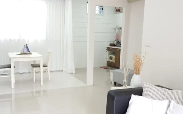 3-BR Townhouse for Rent, ฿20,000/month, Urbano Ramkhamhaeng 3