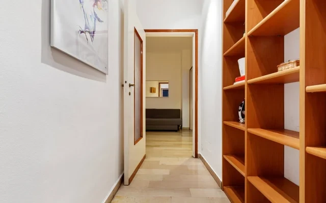 Via Antonio Kramer 13IT-14-049-001H 3