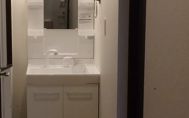 クレイノＡＳＡＢＡ 2