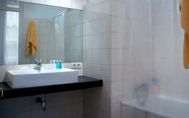 Girona Apartment 4