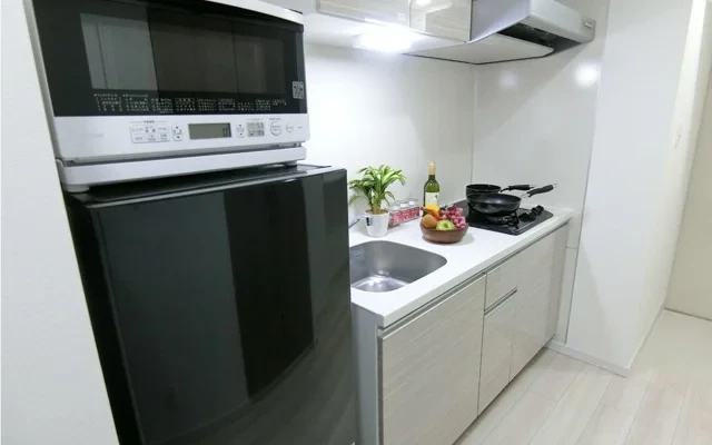 Dearecious Ikebukuro 1002 4