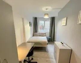 LH-Varndell Street 2