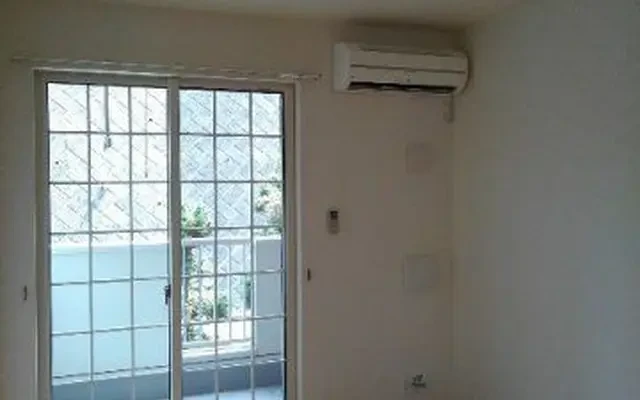 メゾン・ソレイユ 1階 - Miura student accommodation - 1階 - 1LDK