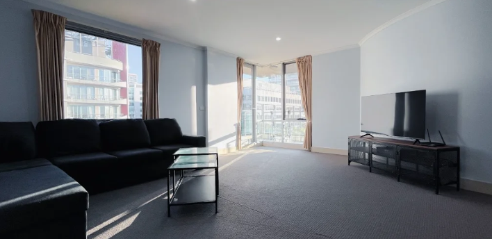 3 bed 2 bath-64-single room 2