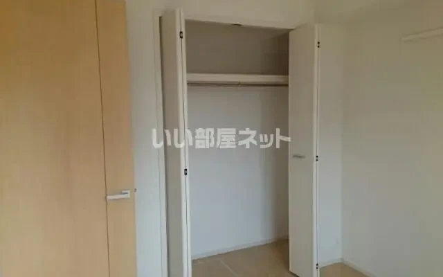 Pure Life 1階 - Fujiidera student accommodation - 1階 - 2LDK