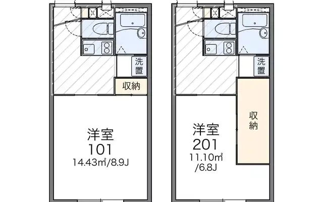 渓−せせらぎ− 1