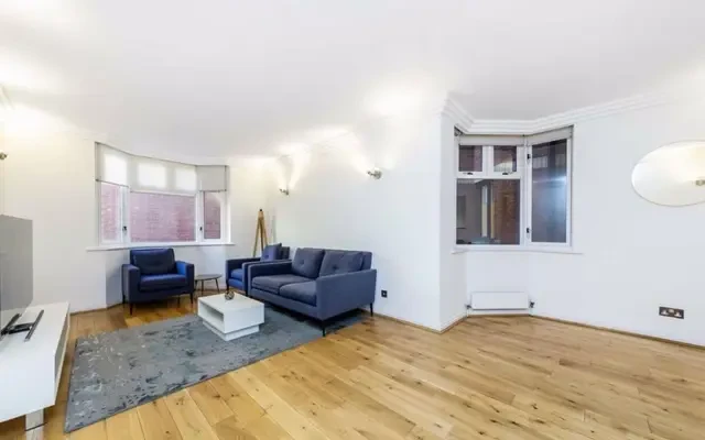 Bourdon Street, Mayfair, London, W1K 3PU 0
