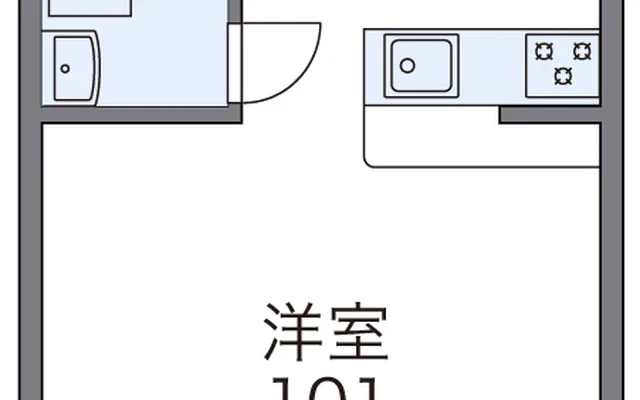 とようら 1