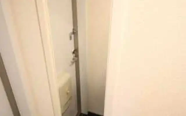 クレイノウィステリア 2