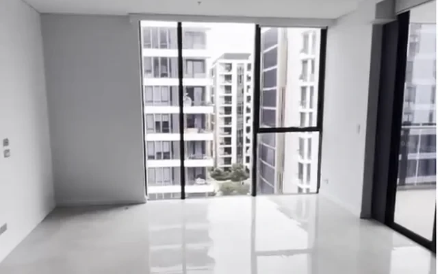 2 Finch Dr - Sydney student accommodation - 2 Bed 2 Bath-1211