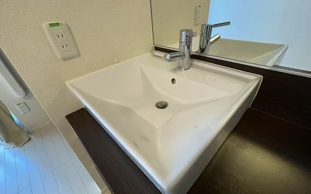 アルバーロ原宿 - Shibuya-ku student accommodation - 205号房间