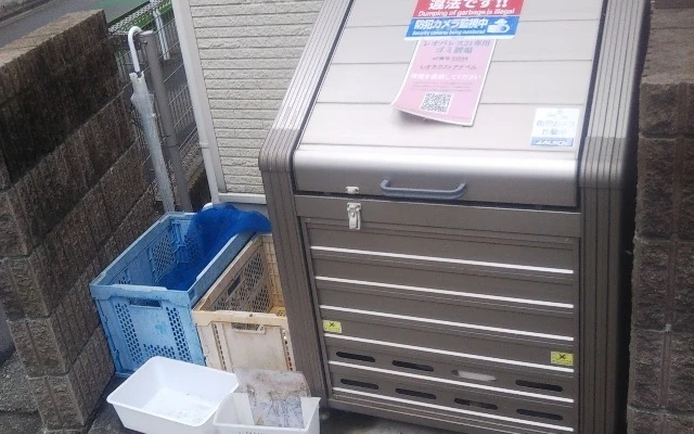 レオネクストアナベル 2