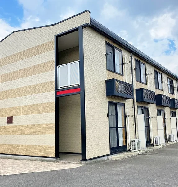 ローズマリーⅠ