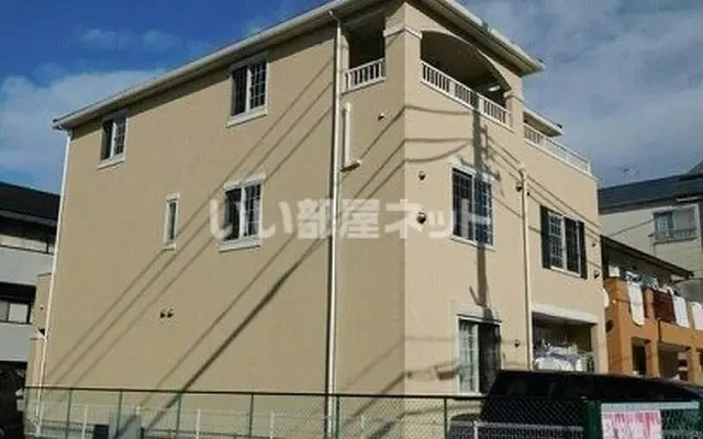 柊（ひいらぎ） 2階 - 安城市（あんじょうし）の学生向け宿泊施設