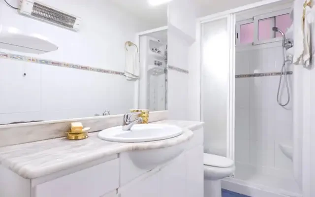 apartment in El Parc i la Llacuna del Poblenou (Sant Martí) 4