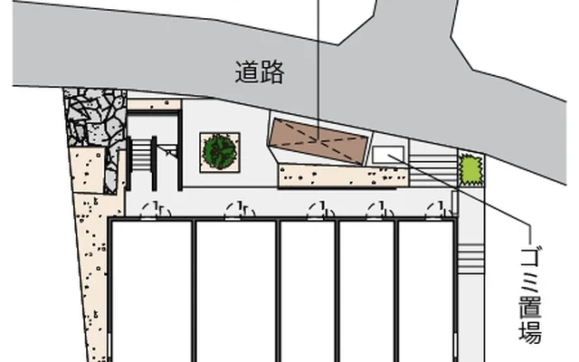 アナスタシア 2