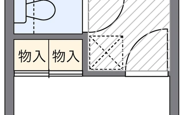 ＫＡＭＩＳＨＯ 1