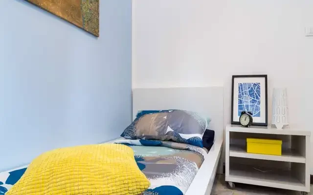 CAVALIERI DI MALTA 20-PRSX 4