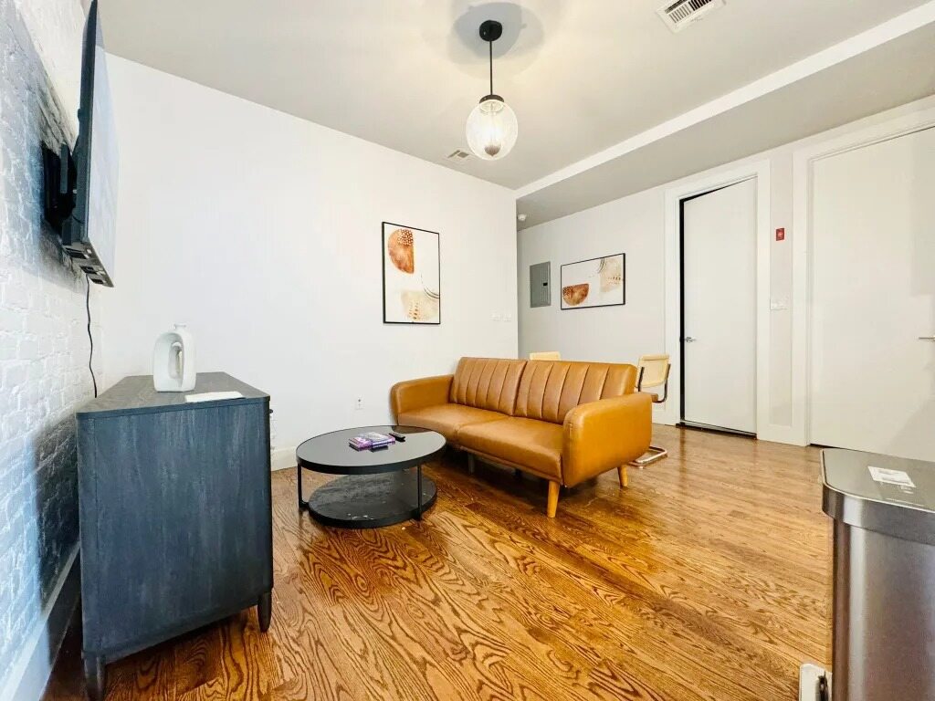 102 Rogers Avenue, Brooklyn 2