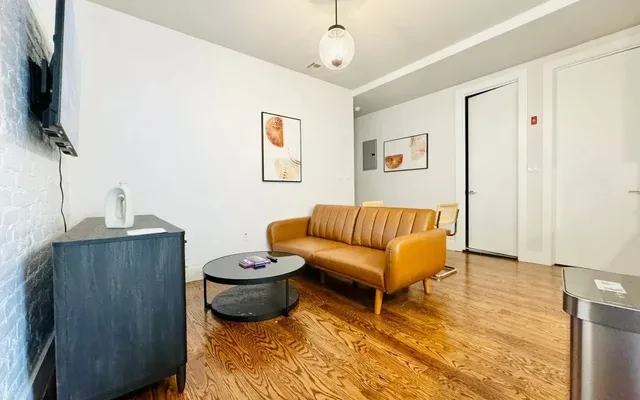 102 Rogers Avenue, New York 1