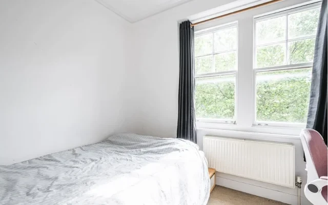 LH-Brunswick Mansions 2