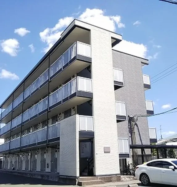 セイ琴平