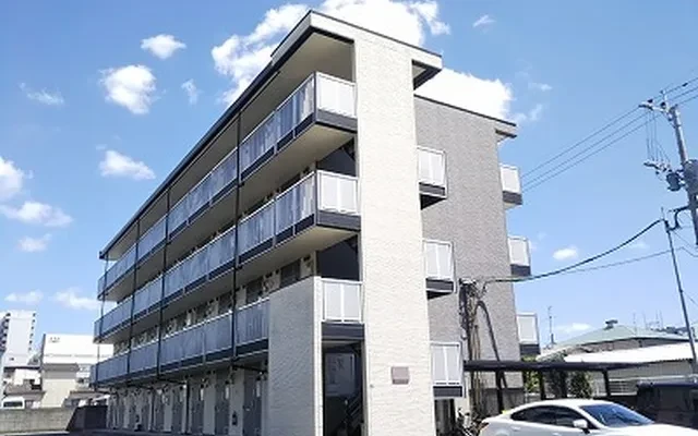 セイ琴平 0