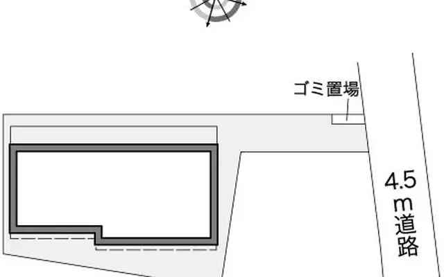 咲樹 2