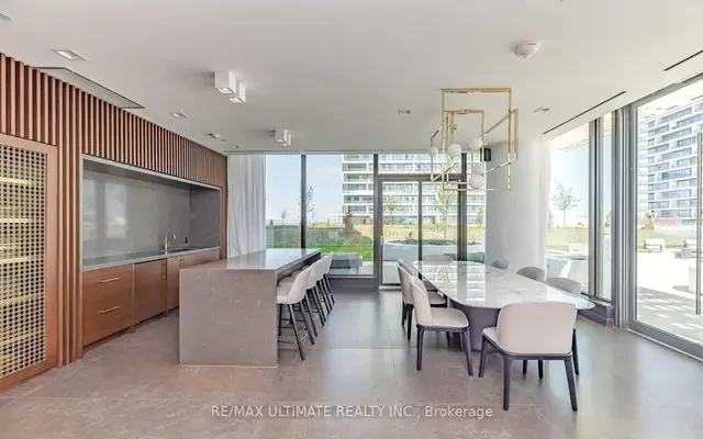 4005 - 5 Buttermill Ave S 3