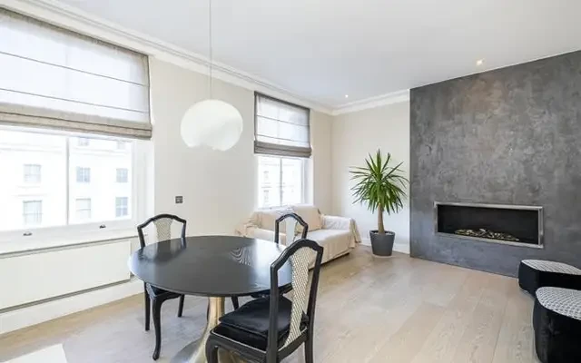 Belgrave Road, London, SW1V 2BJ 3