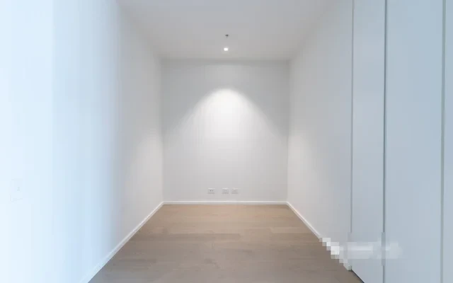 889 Collins Street 2