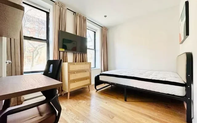 964 Amsterdam Avenue, New York - résidence étudiante à New York - 5 bed 2 bath
