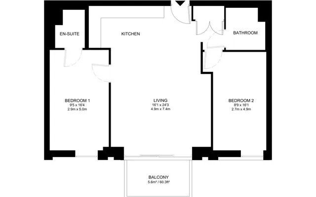 LH-Sienna House 0