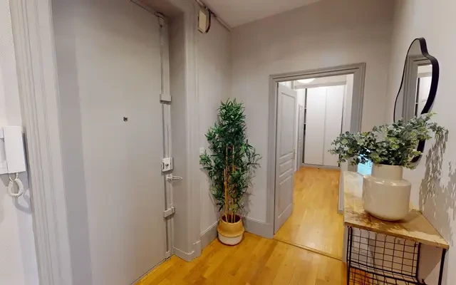 50 Rue du President Édouard Herriot, 69002 1