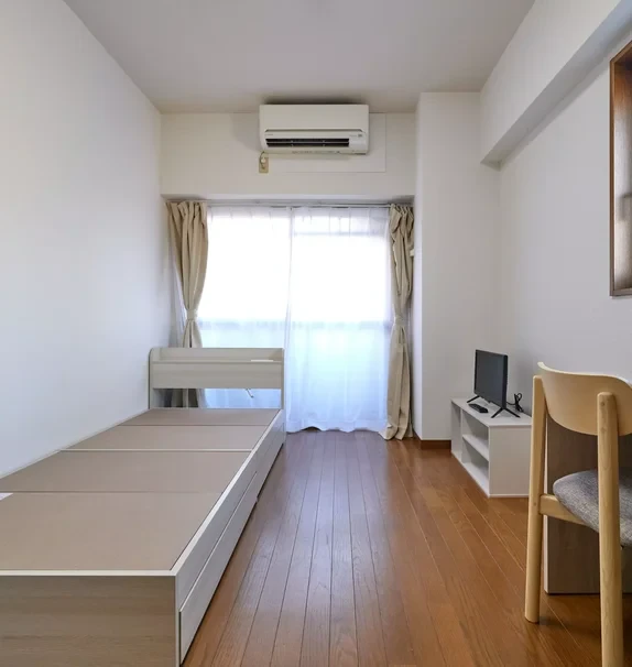 AP450 Eslead Kita Umeda 305