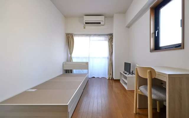 AP450 Eslead Kita Umeda 305 0