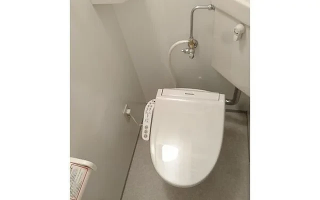 With Kyoto Seasons 405 4