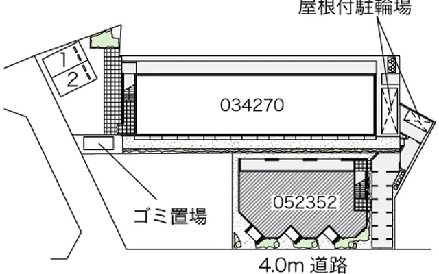 レオネクストムルティ 2