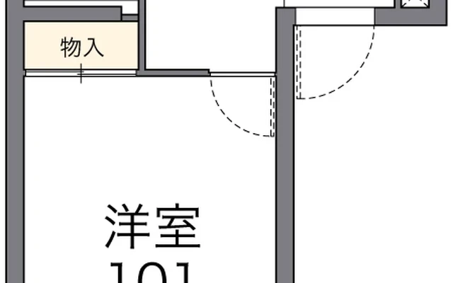 ミラクＺＥＲＯ 1