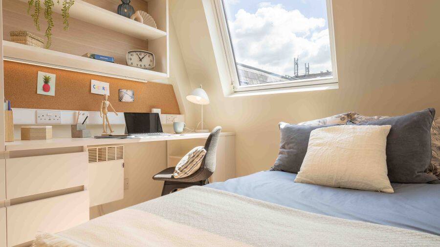 uhomes.com | Student Accommodation, Housing, Flats, Apartments for Rent