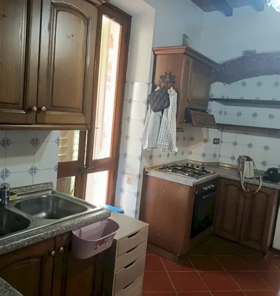 Via di Ripoli, 50126