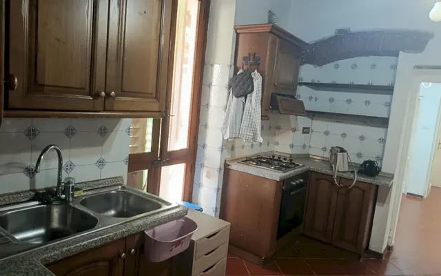 Via di Ripoli, 50126 0