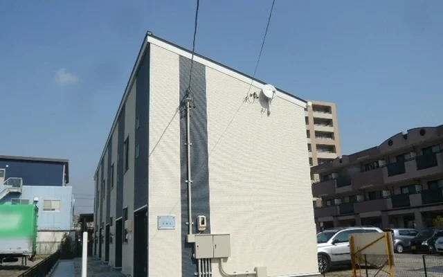 上塩田 0